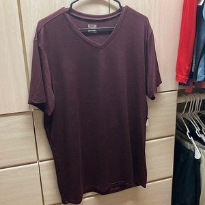 32 degree cool t shirt